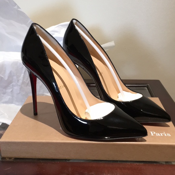 louboutin pigalle 120 barneys louboutin pigalle 120 barneys